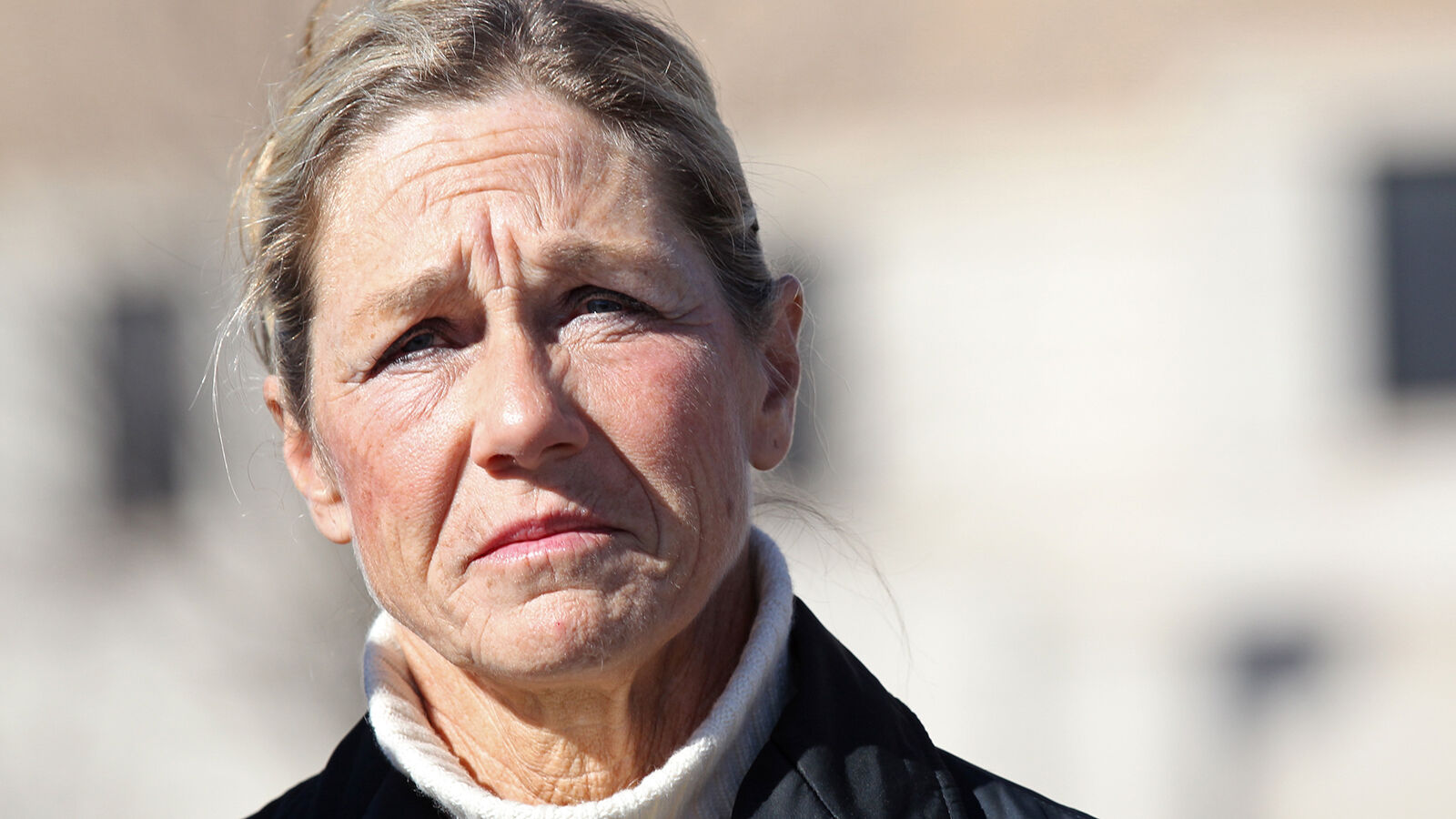 Joe Biden commutes sentences for two of Illinois’ most notorious fraudsters